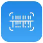 Free play online Best Barcode | QR Scanner Generator | 2019 APK Free play online Best Barcode | QR Scanner Generator | 2019 APK